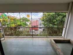 Tanah Merah Mansion (D16), Condominium #568082971
